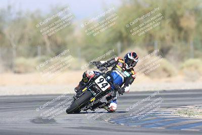 media/Nov-02-2025-CVMA (Sun) [[337aff29ab]]/Race 13-Formula UL-CVMA Hooligans-American Thunder/